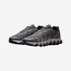 Nike Air Max Dn8 Men's Lifestyle Sneakers