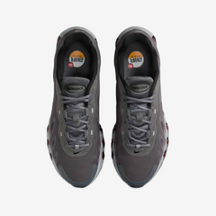 Nike Air Max Dn8 Men's Lifestyle Sneakers
