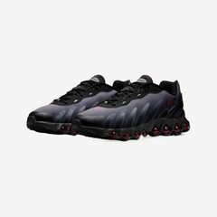 Nike Air Max Dn8 Men's Lifestyle Sneakers