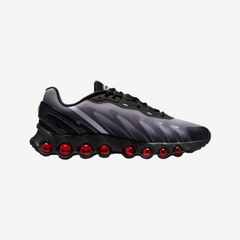 Nike Air Max Dn8 Men's Lifestyle Sneakers