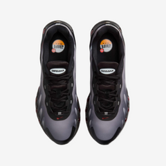 Nike Air Max Dn8 Men's Lifestyle Sneakers
