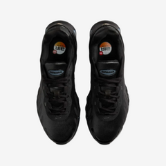 Nike Air Max Dn8 Women's Lifestyle Sneakers