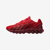 Nike Air Max Dn8 Women's Lifestyle Sneakers
