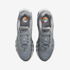 Nike Air Max Dn8 Men's Lifestyle Sneakers
