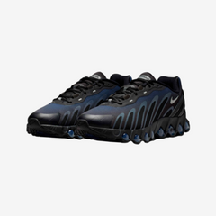 Nike Air Max Dn8 Men's Lifestyle Sneakers