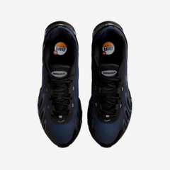 Nike Air Max Dn8 Men's Lifestyle Sneakers