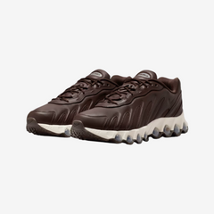 Nike Air Max Dn8 SP Men's Lifestyle Sneakers