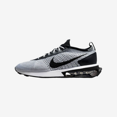 Nike Air Max Flyknit Racer Men's Lifestyle Sneakers