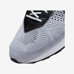 Nike Air Max Flyknit Racer Men's Lifestyle Sneakers