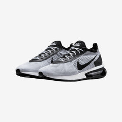 Nike Air Max Flyknit Racer Men's Lifestyle Sneakers