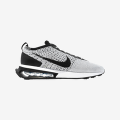 Nike Air Max Flyknit Racer Men's Lifestyle Sneakers