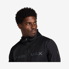 Nike Air Max Men's Full-Zip Hoodie