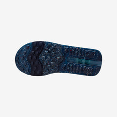 Nike Air Max Furyosa Women's Lifestyle Sneakers