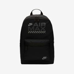 Nike Air Max Heritage Backpack