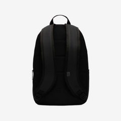 Nike Air Max Heritage Backpack