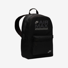 Nike Air Max Heritage Backpack