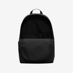 Nike Air Max Heritage Backpack