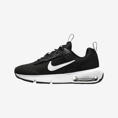 Nike Air Max INTRLK Lite Kids' Lifestyle Sneakers