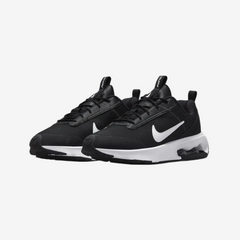 Nike Air Max INTRLK Lite Kids' Lifestyle Sneakers