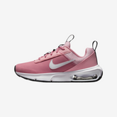 Nike Air Max INTRLK Lite Kids' Lifestyle Sneakers
