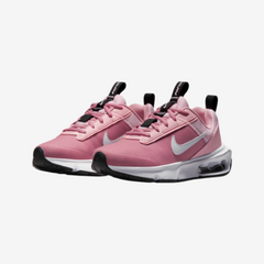 Nike Air Max INTRLK Lite Kids' Lifestyle Sneakers