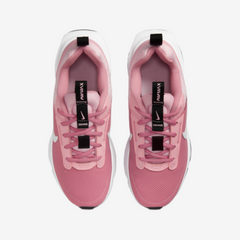 Nike Air Max INTRLK Lite Kids' Lifestyle Sneakers