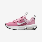 Nike Air Max INTRLK Lite Kids' Lifestyle Sneakers