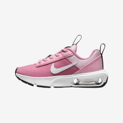 Nike Air Max INTRLK Lite Kids' Lifestyle Sneakers