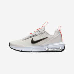 Nike Air Max INTRLK Lite GS Kids' Lifestyle Sneakers