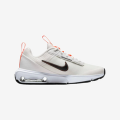 Nike Air Max INTRLK Lite GS Kids' Lifestyle Sneakers