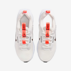 Nike Air Max INTRLK Lite GS Kids' Lifestyle Sneakers