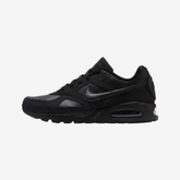 Nike Air Max IVO Leather Men's Lifestyle Sneakers