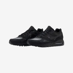 Nike Air Max IVO Leather Men's Lifestyle Sneakers