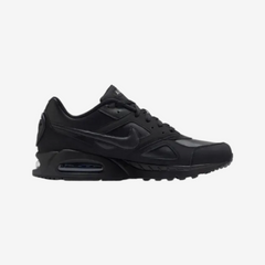 Nike Air Max IVO Leather Men's Lifestyle Sneakers