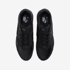 Nike Air Max IVO Leather Men's Lifestyle Sneakers