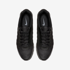 Nike Air Max Invigor Print Men's Lifestyle Sneakers