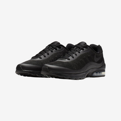 Nike Air Max Invigor Print Men's Lifestyle Sneakers