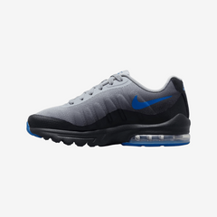Nike Air Max Invigor GS Kids' Lifestyle Sneakers