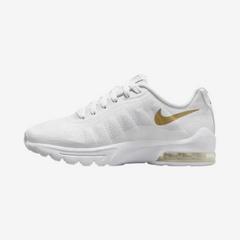 Nike Air Max Invigor GS Kids' Lifestyle Sneakers