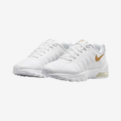Nike Air Max Invigor GS Kids' Lifestyle Sneakers