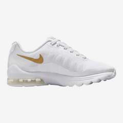 Nike Air Max Invigor GS Kids' Lifestyle Sneakers
