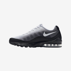 Nike Air Max Invigor Men's Lifestyle Sneakers