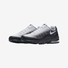 Nike Air Max Invigor Men's Lifestyle Sneakers