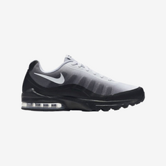 Nike Air Max Invigor Men's Lifestyle Sneakers