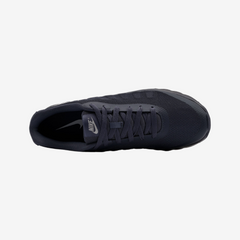 Nike Air Max Invigor Print Men's Lifestyle Sneakers