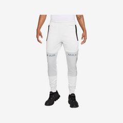Nike Air Max Men's Jogger Pants