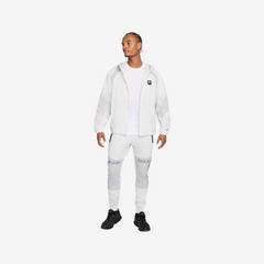 Nike Air Max Men's Jogger Pants