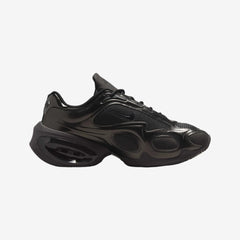 Nike Air Max Muse Women's Lifestyle Sneakers