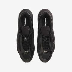 Nike Air Max Muse Women's Lifestyle Sneakers
