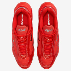 Nike Air Max Muse Women's Lifestyle Sneakers
